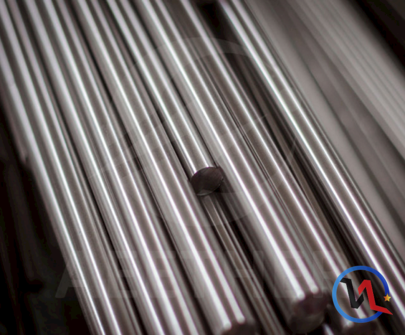 1703905600181919.png 默认文件1703905962395.png